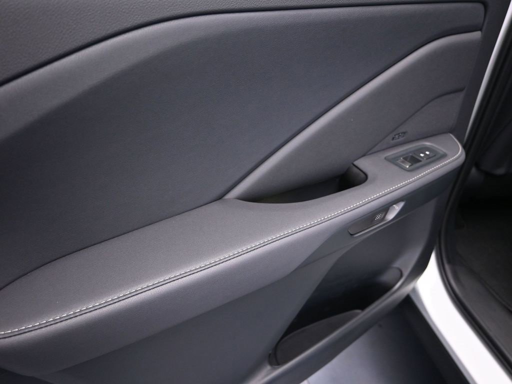 New 2026 Lexus TX 350 350 F SPORT Handling image 17