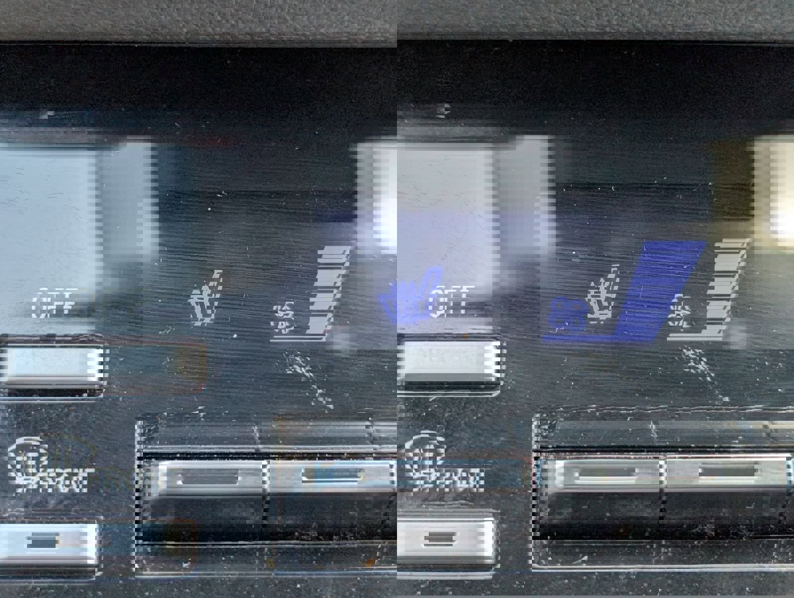 Used 2022 Hyundai Sonata SEL Plus image 21