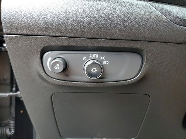 Used 2024 Buick Encore GX Preferred w/ Comfort Package image 28