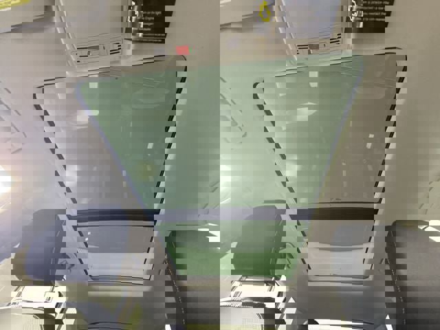 New 2026 Volkswagen Taos SEL image 20