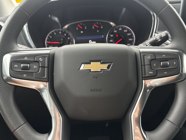 New 2026 Chevrolet Blazer LT w/ Convenience Package AWD/4WD image 20