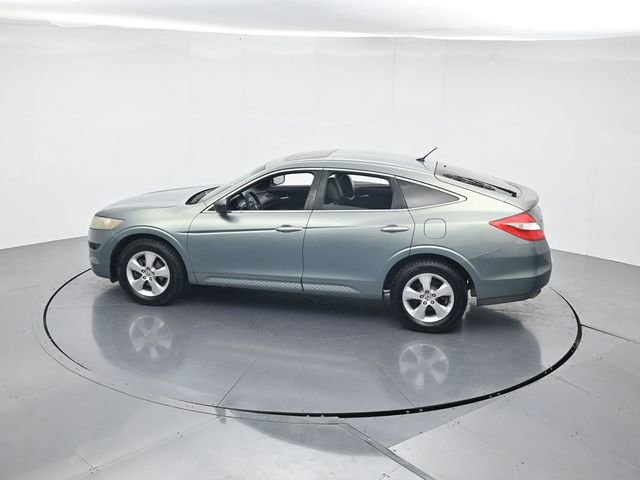 Used 2010 Honda Crosstour EX image 41