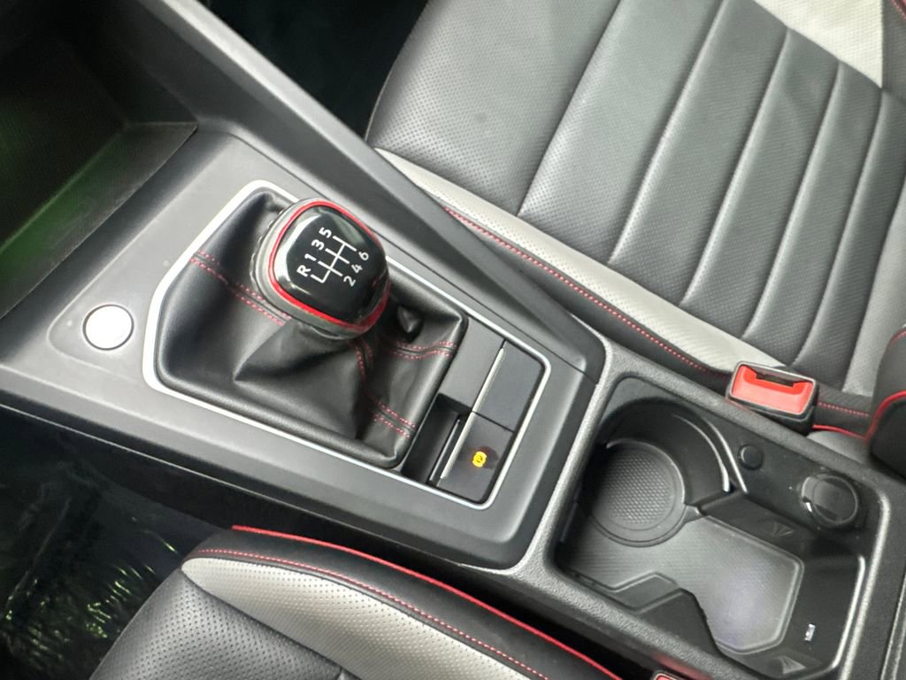 Used 2022 Volkswagen GTI Autobahn FWD image 66
