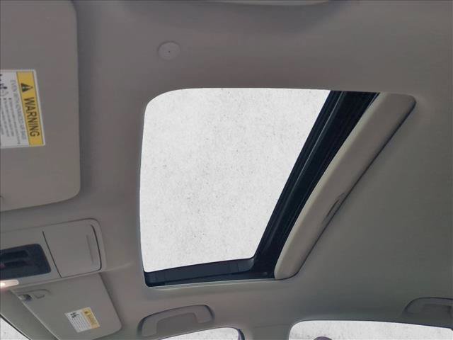 Used 2025 Honda Accord EX-L image 15