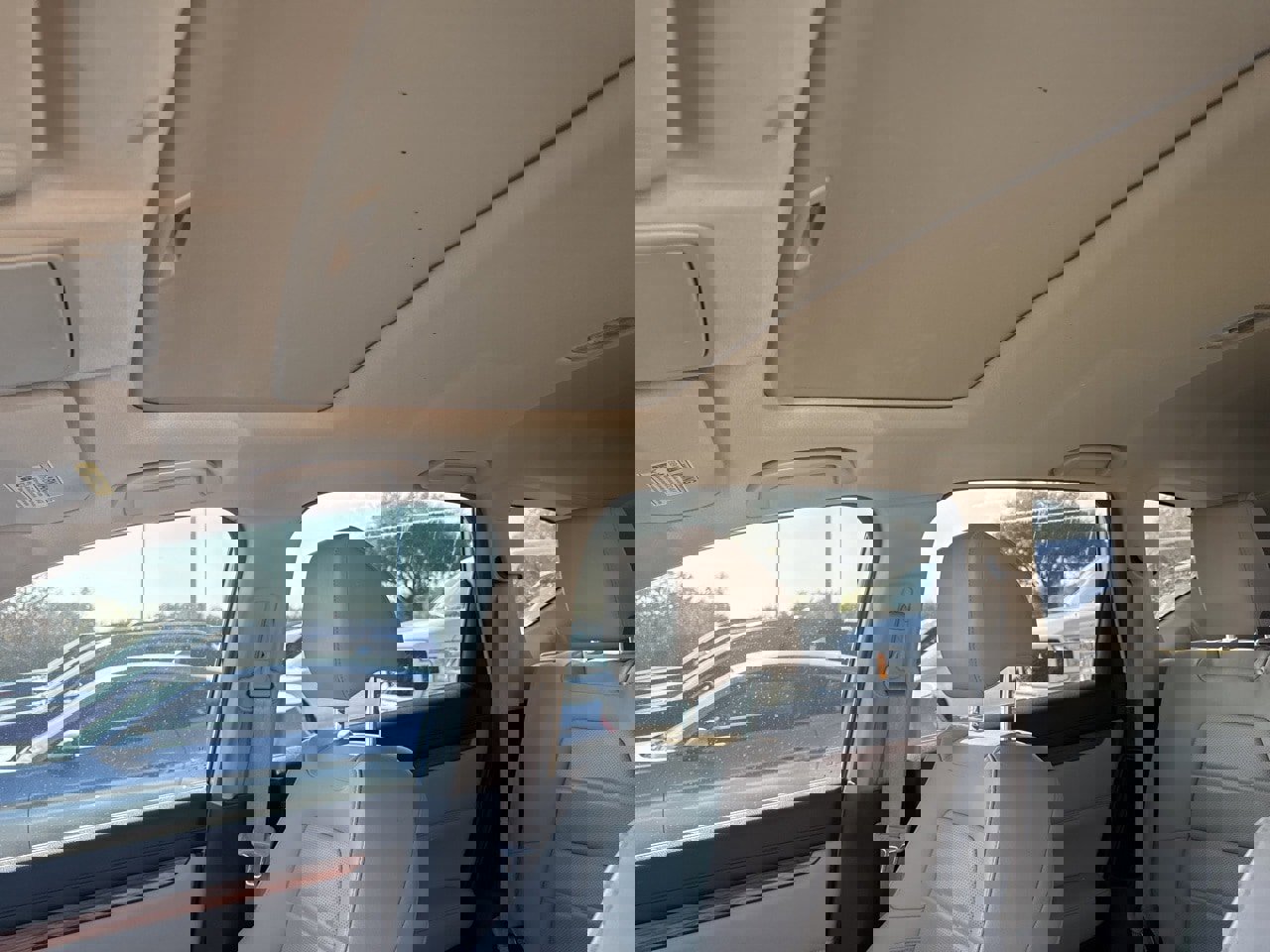 Used 2020 Honda CR-V EX-L image 9