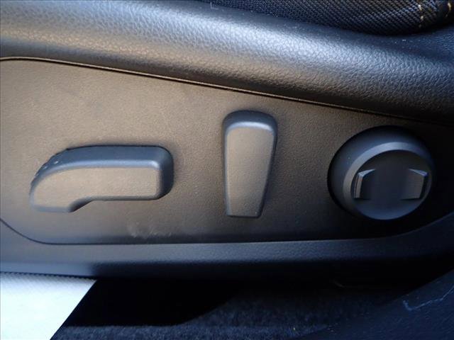 New 2026 Subaru Outback Limited image 14