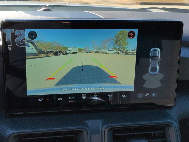 Certified 2024 Ford Mustang Coupe image 20