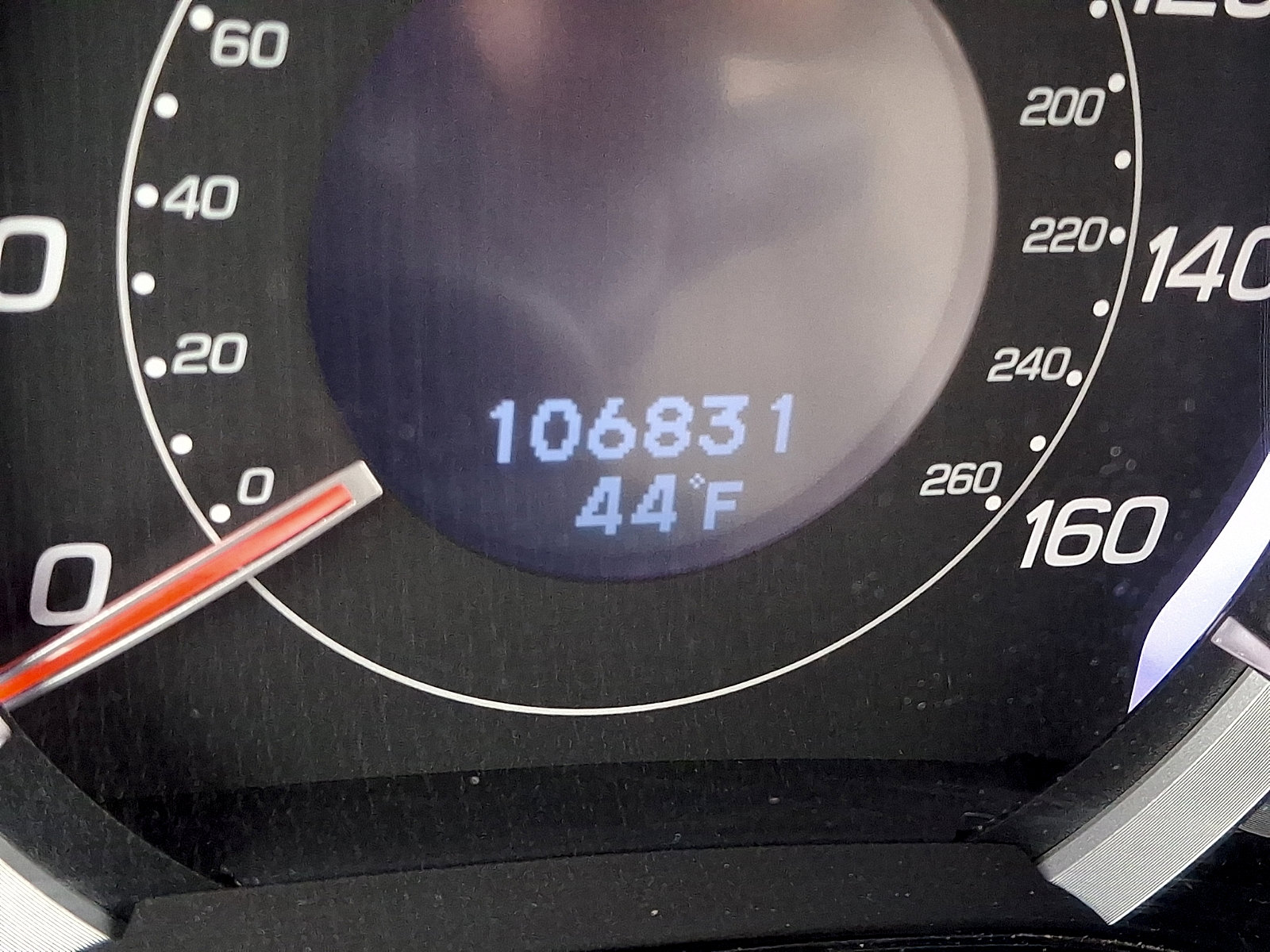 Used 2010 Acura TSX Sedan image 21