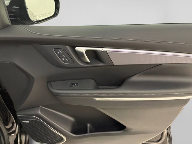Used 2025 Buick Enclave Sport Touring w/ Power Package image 15
