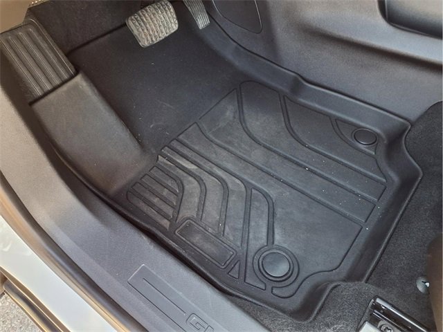 Certified 2024 GMC Terrain SLE w/ Driver Convenience Package image 22