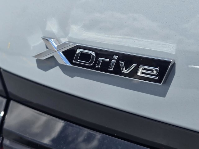 New 2025 BMW 760i xDrive image 5