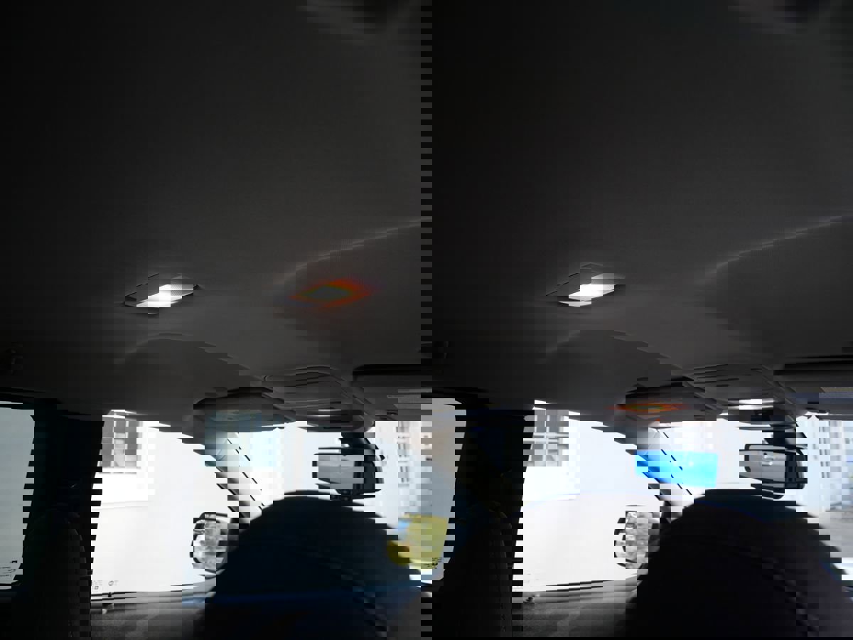 Used 2020 GMC Canyon SLE w/ Elevation Edition image 23