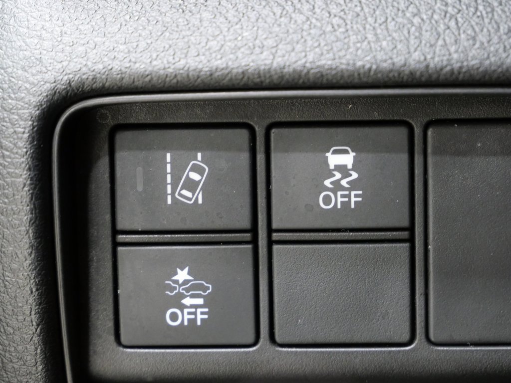 Used 2022 Honda CR-V EX image 15