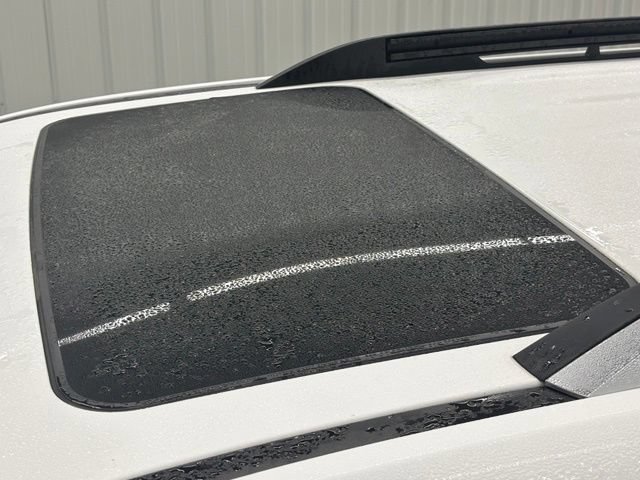 Used 2013 GMC Terrain Denali FWD image 7