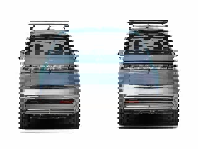 New 2026 Hyundai Ioniq 5 SEL image 5