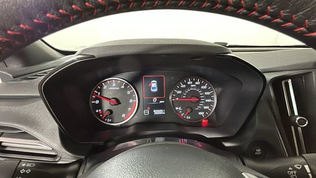 Used 2023 Subaru WRX Premium AWD/4WD image 17
