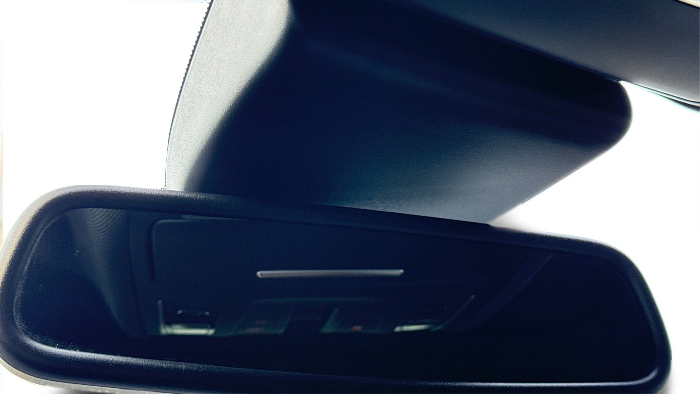 Used 2014 Audi A7 3.0T Prestige AWD/4WD image 26