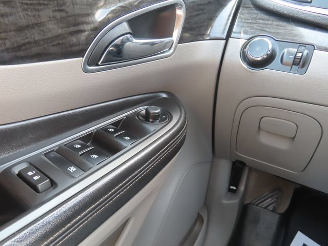 Used 2014 Buick Encore Leather AWD/4WD image 30