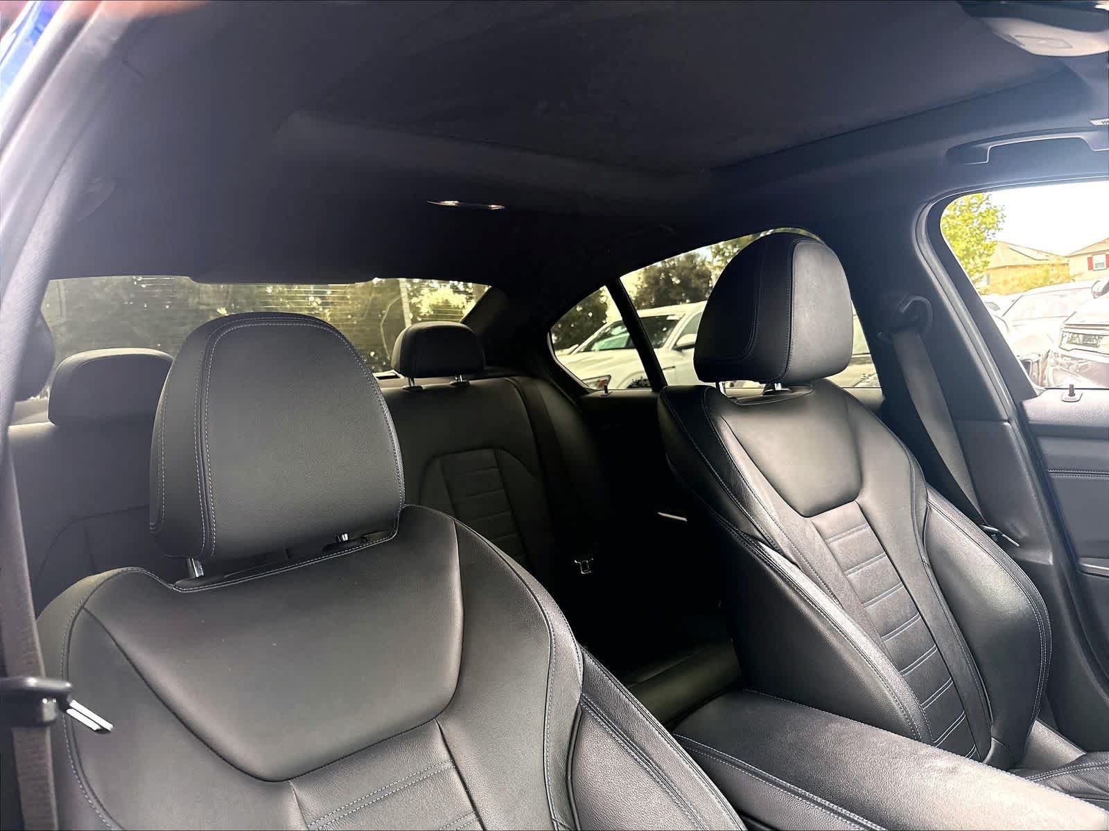 Used 2020 BMW M340i w/ Premium Package RWD image 27
