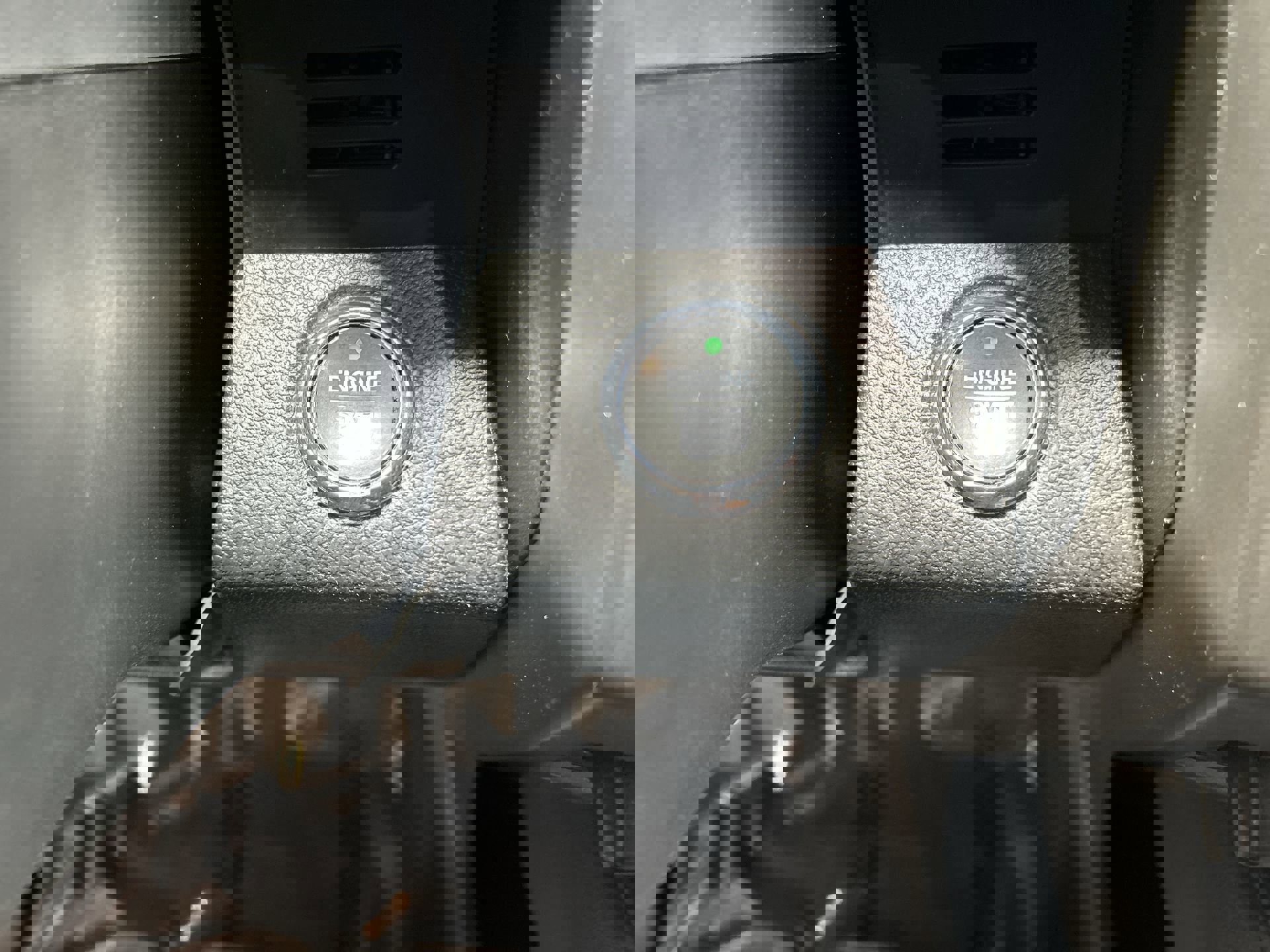 Used 2021 Ford Expedition XLT image 18