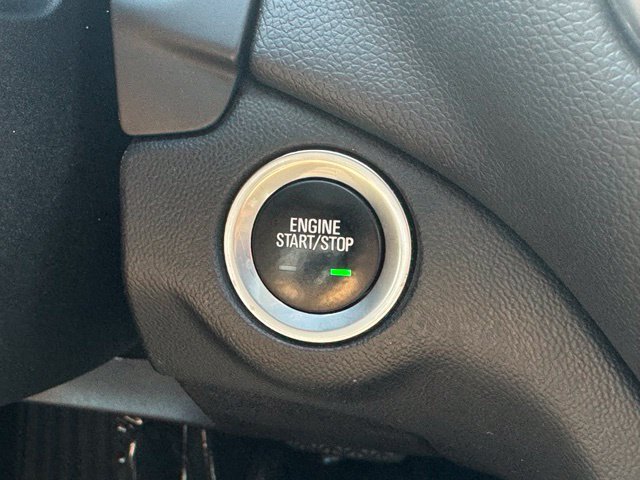 Used 2018 Chevrolet Equinox LT w/ LT True North Edition AWD/4WD image 18