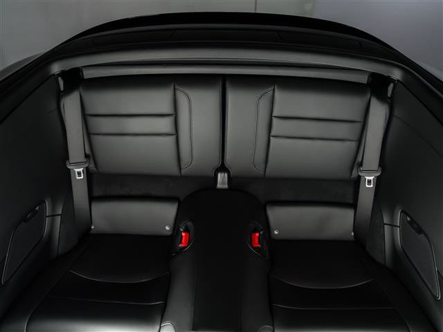 Certified 2026 Porsche 911 Carrera RWD image 39