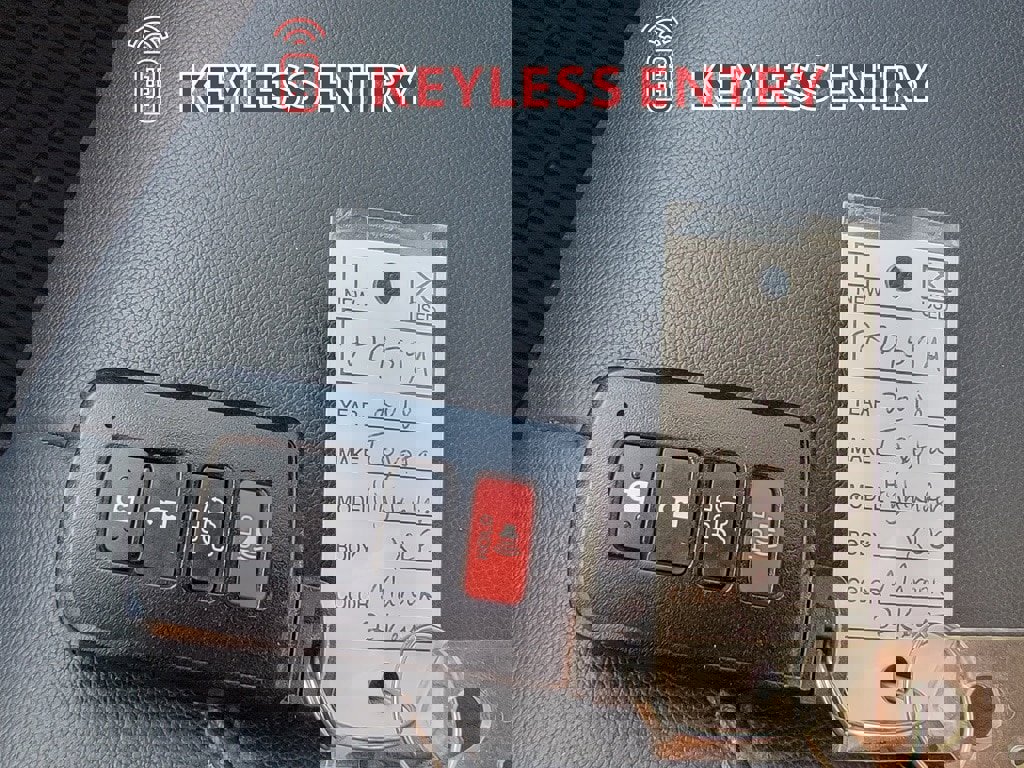 Used 2018 Toyota Highlander XLE image 36