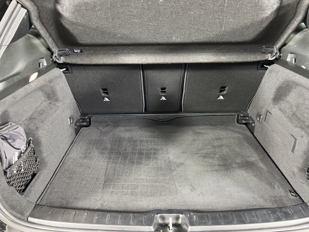 Certified 2022 Mercedes-Benz GLA 250 4MATIC image 12