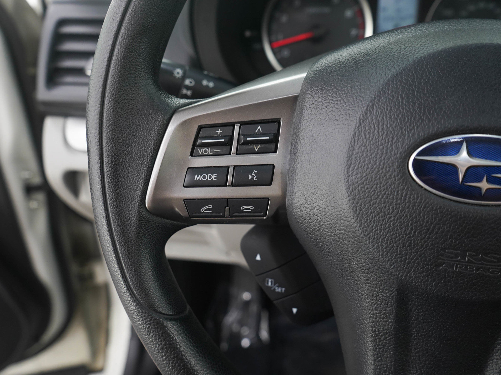 Used 2015 Subaru Forester 2.5i Premium w/ Popular Package #2 image 23