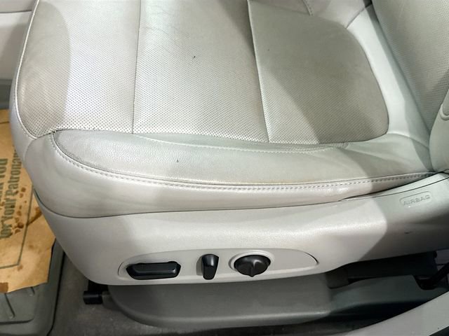 Used 2018 GMC Acadia SLT image 20