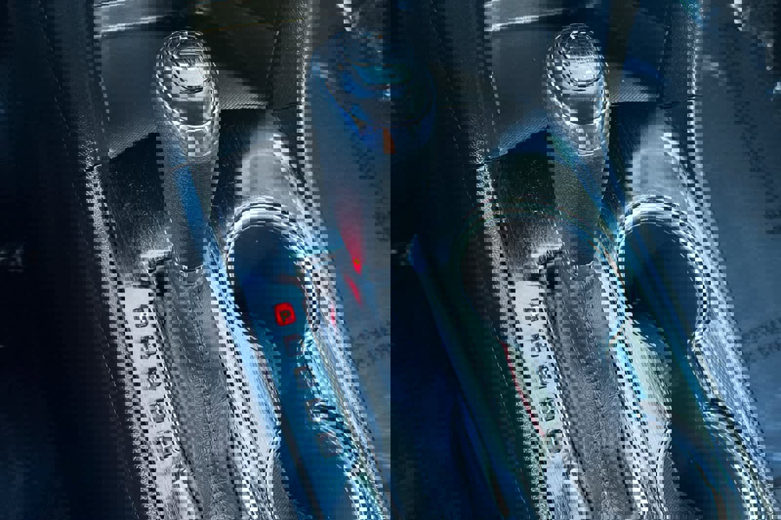 Used 2020 Chevrolet Equinox LT image 24