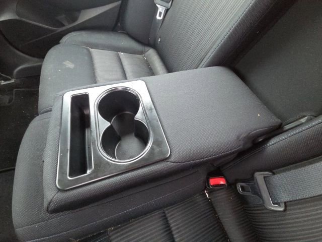 Used 2017 Nissan Maxima 3.5 S image 16