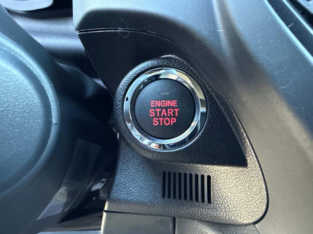 New 2026 Subaru Forester Premium image 32