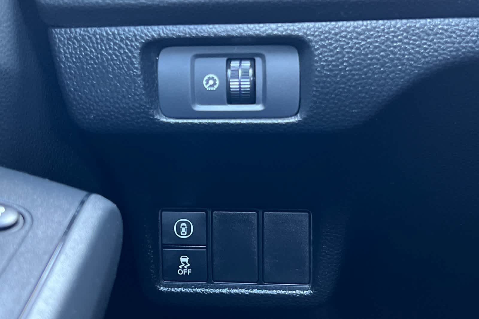 Used 2024 Honda Civic EX image 28