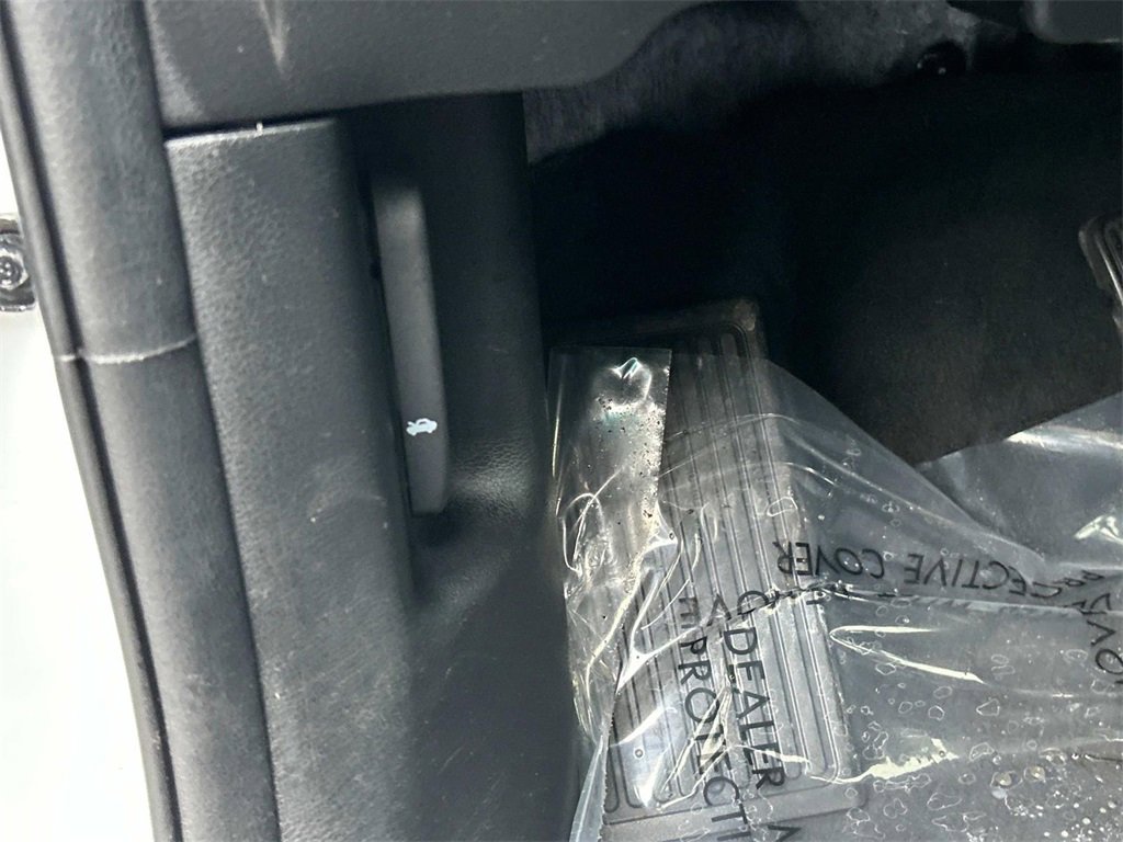 Used 2022 Kia Telluride S image 27