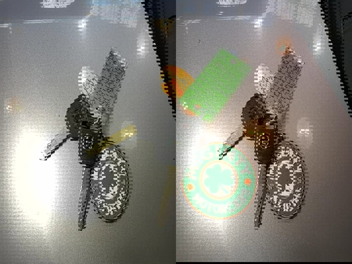 Used 2003 Honda Element EX image 83