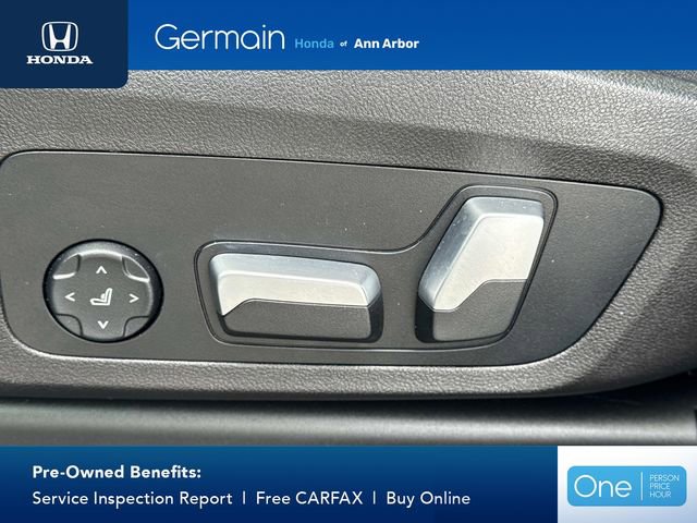 Used 2023 BMW X4 xDrive30i w/ Premium Package AWD/4WD image 28