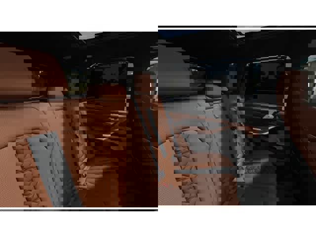 New 2026 BMW X5 M Competition w/ Executive Package image 12