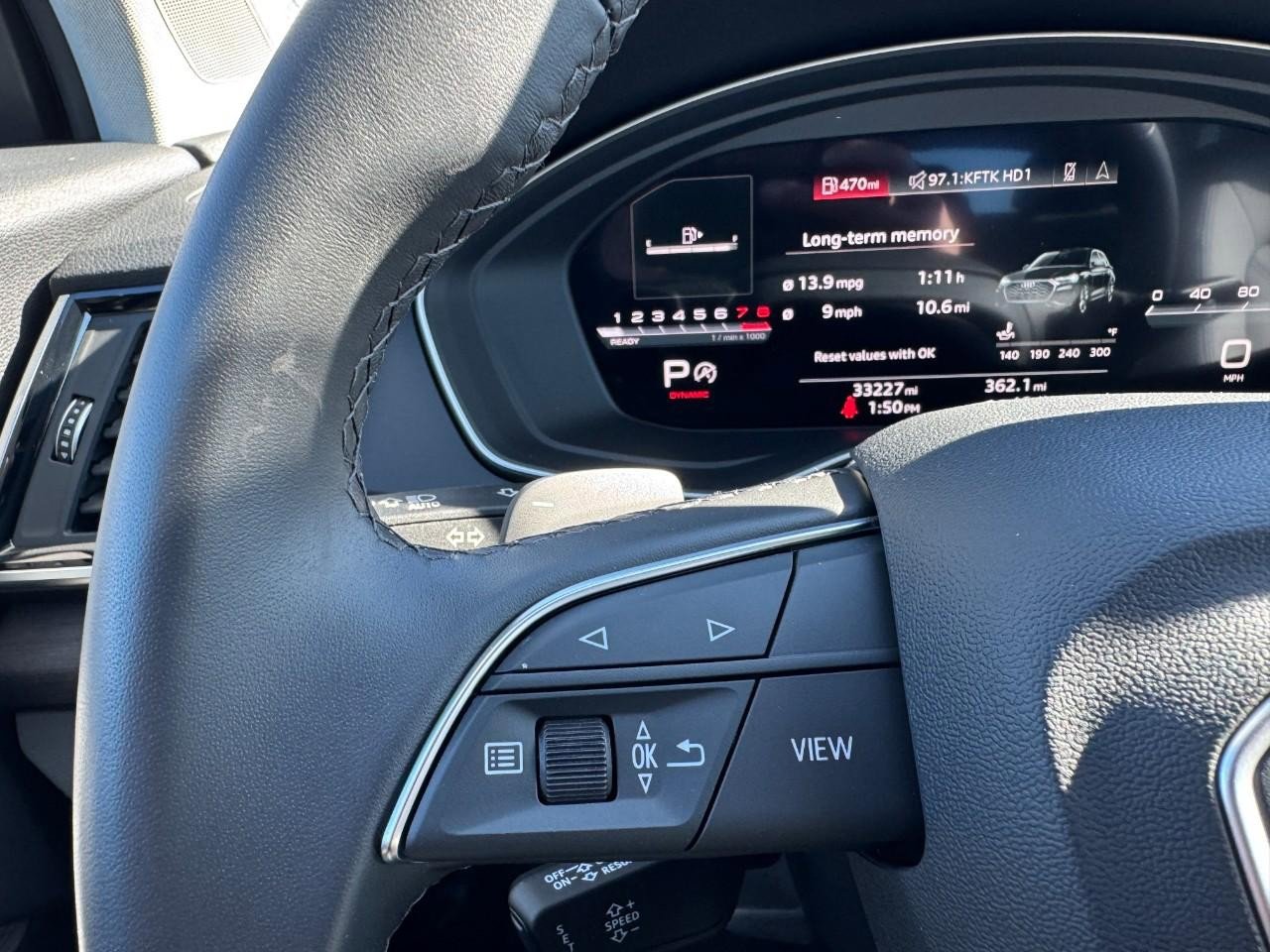 Used 2022 Audi Q5 2.0T Premium Plus image 21