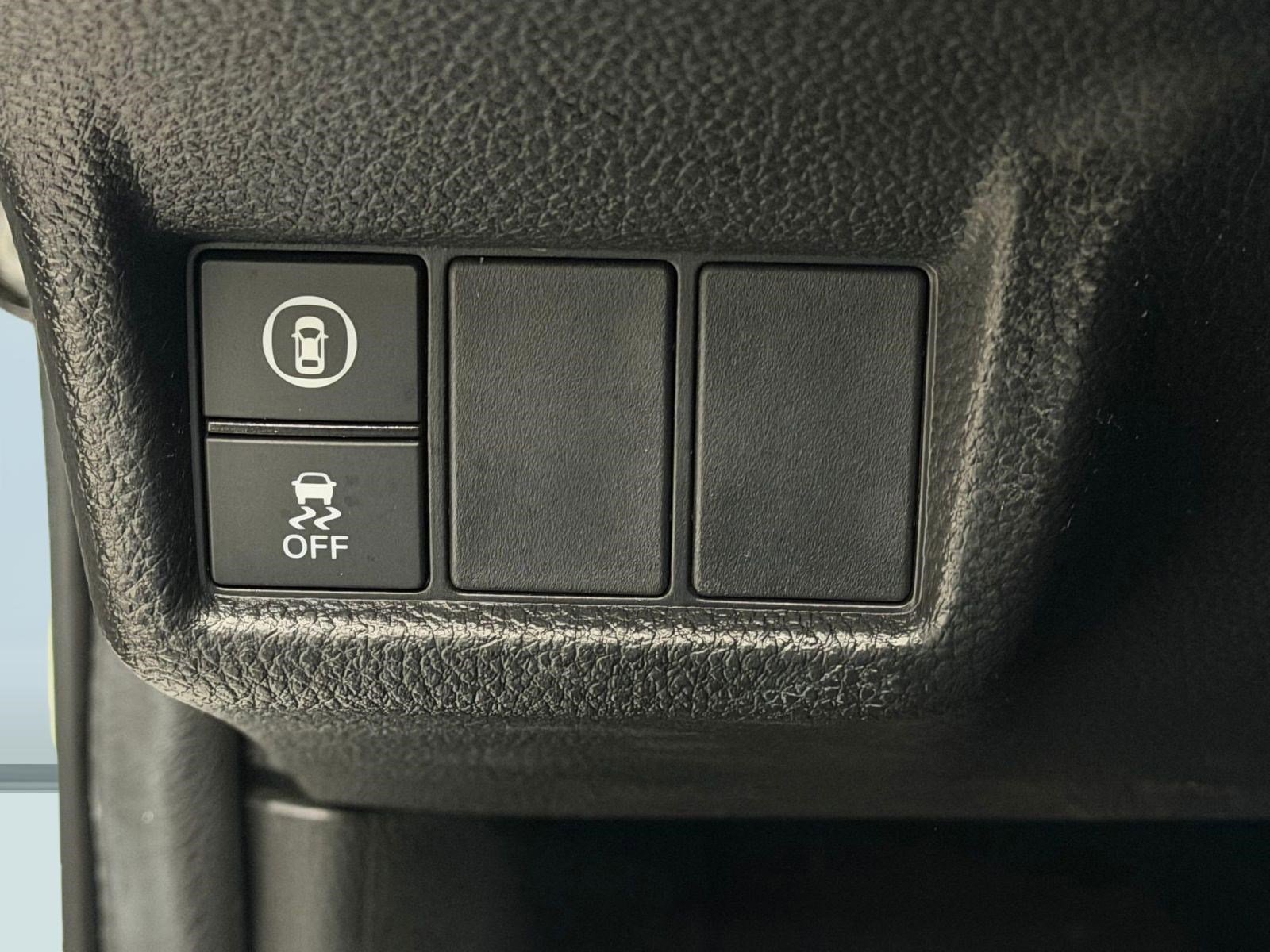 Used 2024 Honda Civic EX image 30