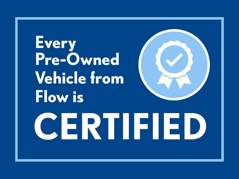 Certified 2023 Chevrolet Tahoe Z71 w/ Z71 Off-Road Package AWD/4WD image 4