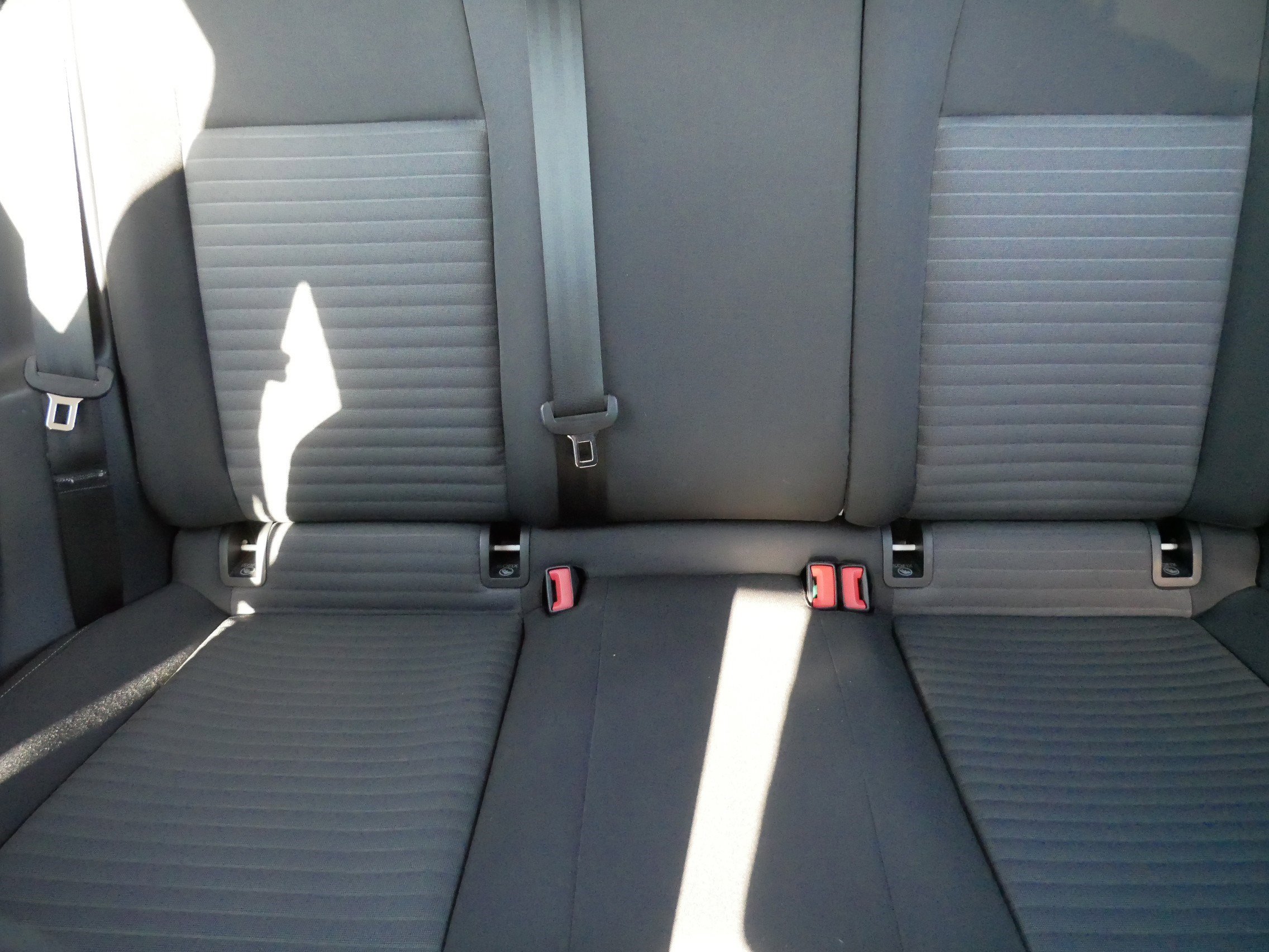 Certified 2023 Volkswagen Jetta S image 13