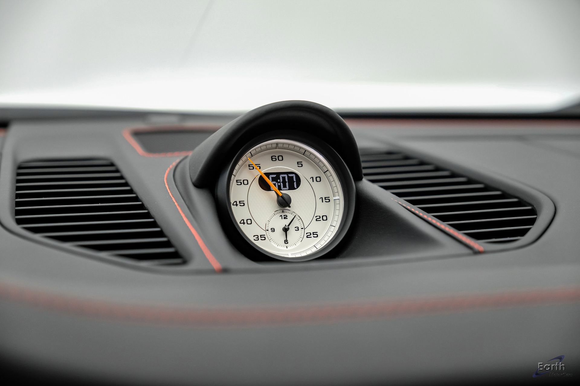 Used 2019 Porsche 911 GT2 RS RWD image 89