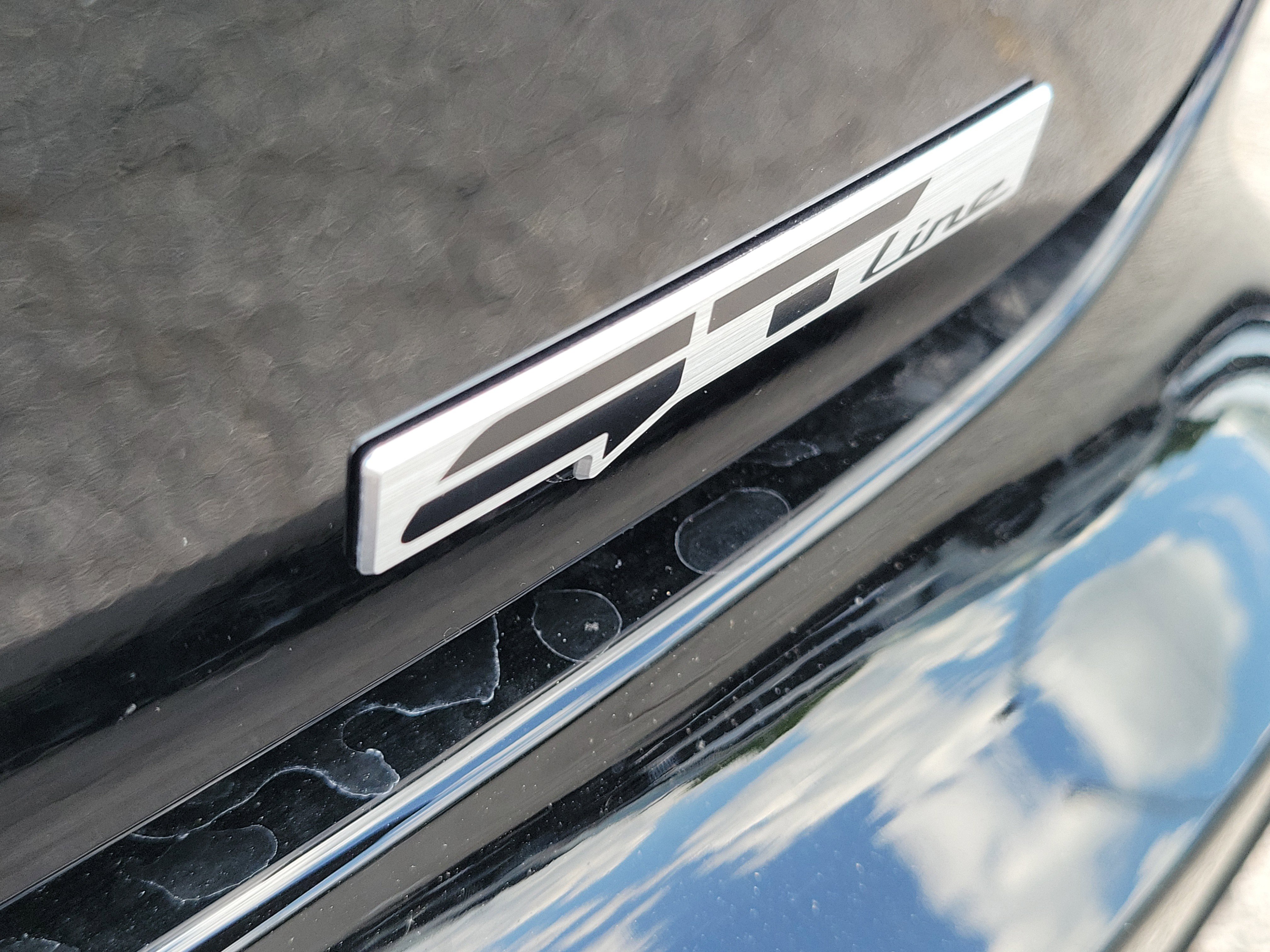 New 2026 Kia K4 GT-Line FWD image 8