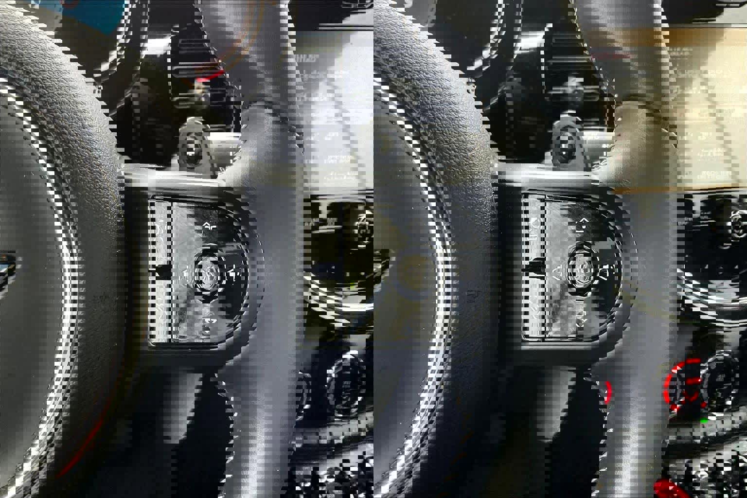 Certified 2024 MINI Cooper S image 23