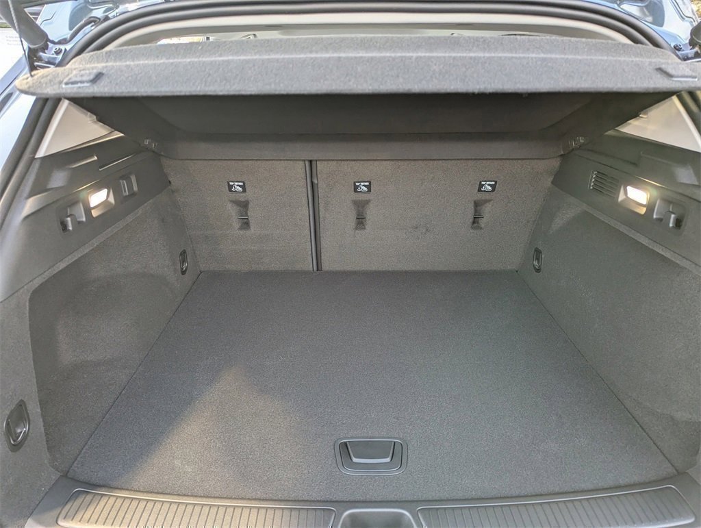 New 2026 Buick Envision Sport Touring image 13