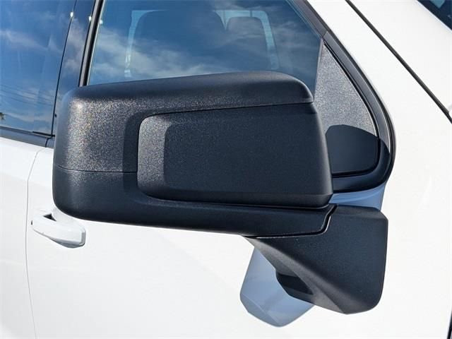 New 2026 GMC Sierra 1500 Elevation w/ Elevation Select Package image 12