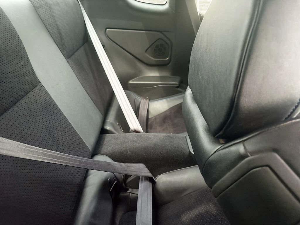 Used 2024 Subaru BRZ tS image 25