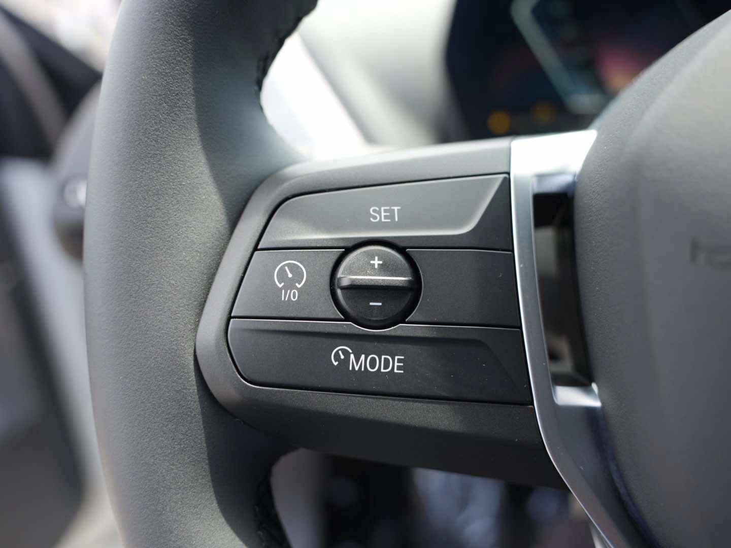 Used 2026 BMW 228i xDrive AWD/4WD image 7