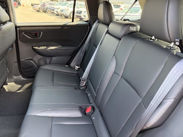 New 2026 Subaru Outback Premium AWD/4WD image 22
